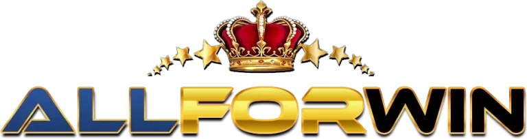 allforwins