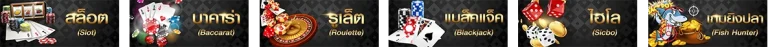 Allforwin